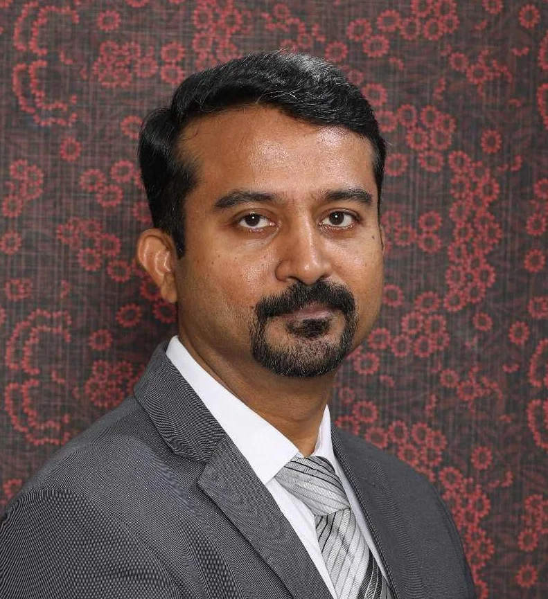 Chander  Dev