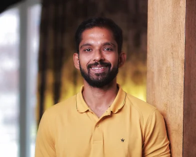  Dr. Shivkumar  Chinnusamy 