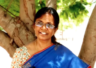  Parasakthi  Ayenan