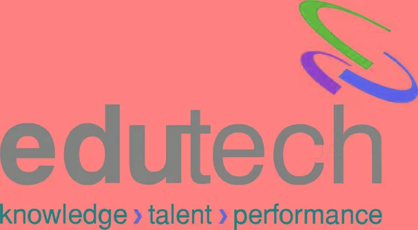 edutech