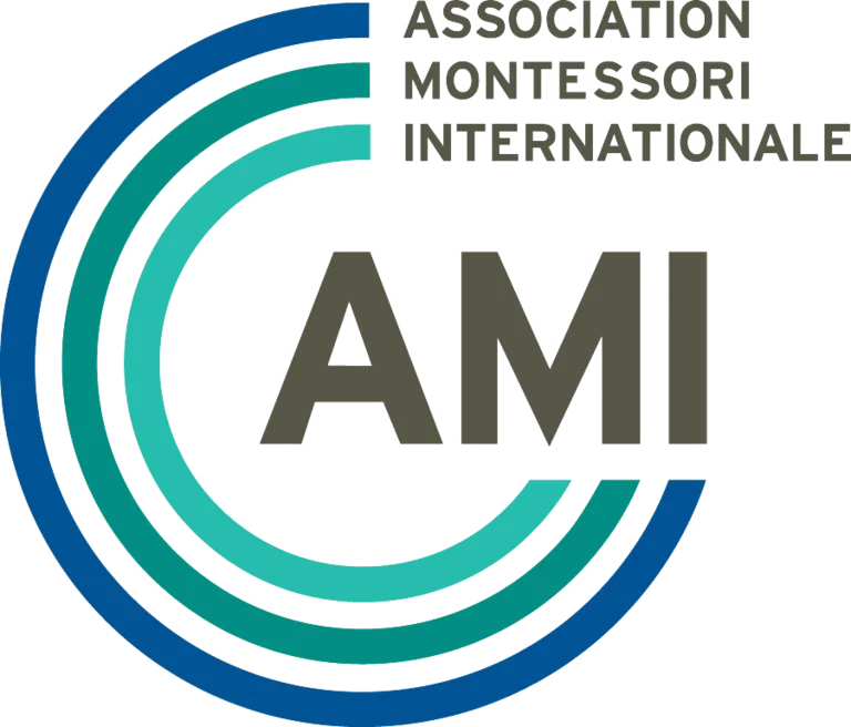 AMI