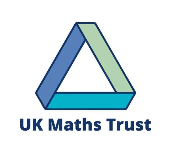 UK Maths Trust
