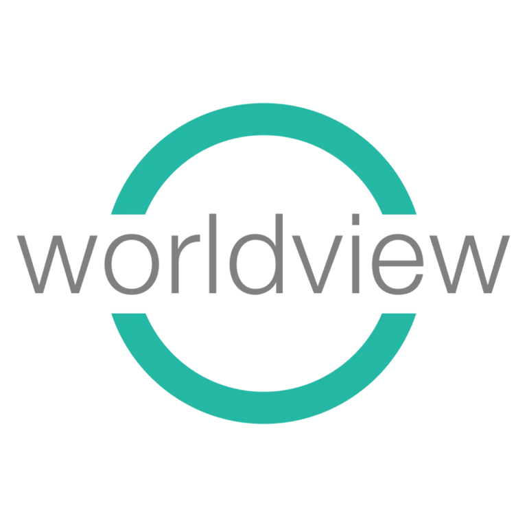 Worldview