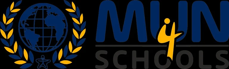 MUN 4 School